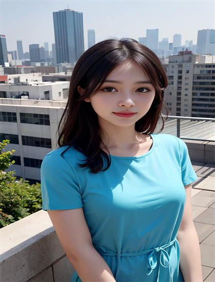 从文化视角看运动片《女人的勇气》：美术的场景设计与氛围营造 思考文化传承与创新的路径