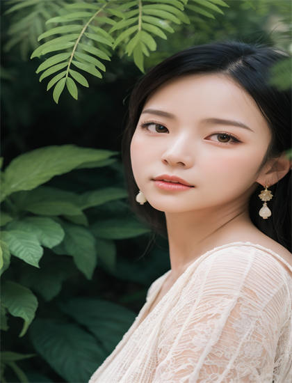 麻豆文化傳媒精品觀看網站_刀客的女人全集