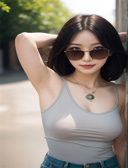 锦心似玉全集免费观看_97超碰免费人妻中文_国产尺码和欧洲尺码视频