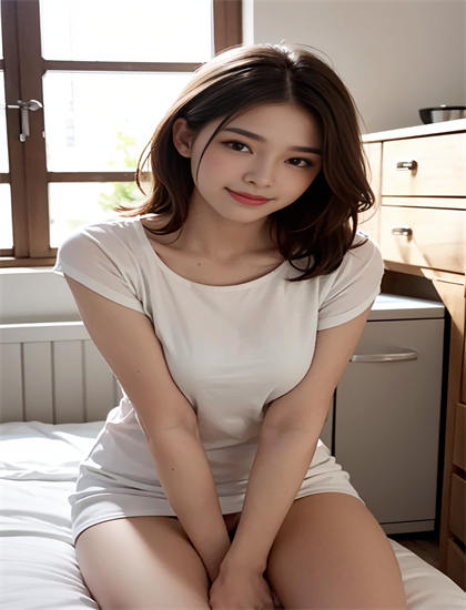 濕潤的女人_2345影視大全是免費追劇嗎