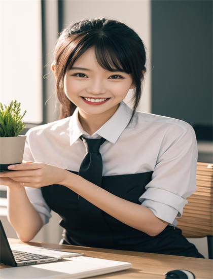 止视频_在线_甜心派特别番外篇在线观看_杨幂的生万物免费观看