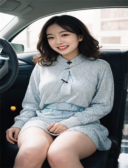 租借女友无删减在线观看动漫_色中色中文论坛_YY6080影视理论