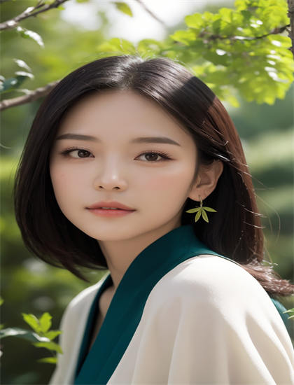 歐美_ideosxxxxx_少婦_免費視看片