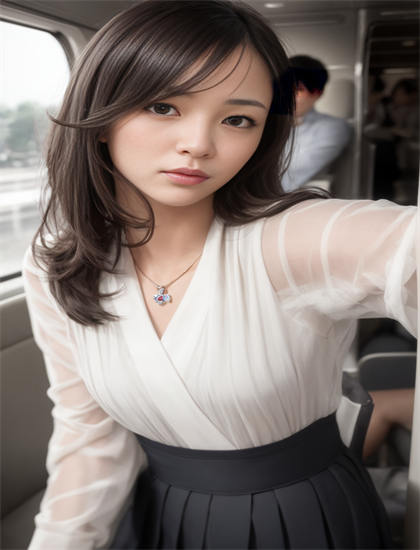 波多野結衣電影在線觀看cesd819_暴躁少女CSGO高清觀看