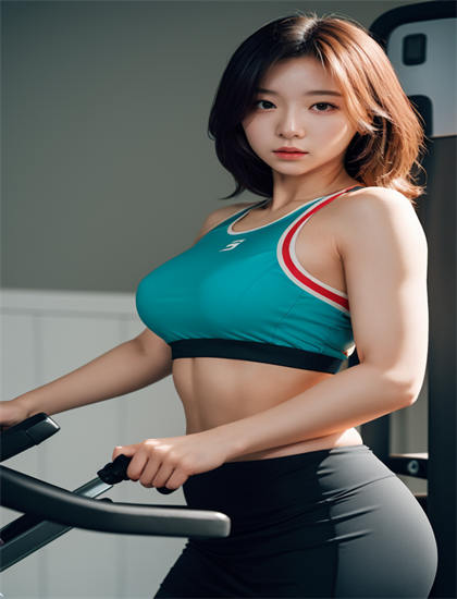 主播欠税漏洞有多大_女人别喊疼_天美传奇MV在线高清