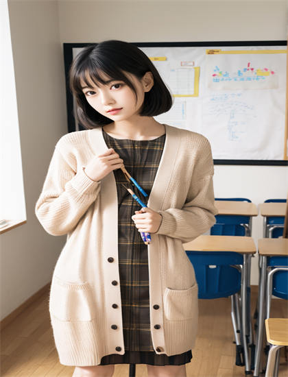 星空无痕MV免费视频-井川里予假视频事件