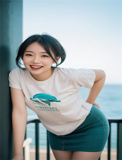 做你的愛人3在線觀看_國產SUV在線視頻