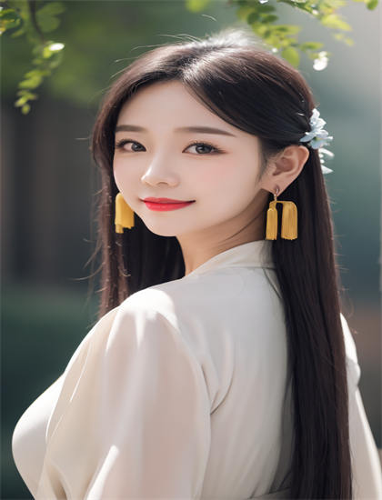 最新：《笼中女》适合什么人观看？目标观众群体分析