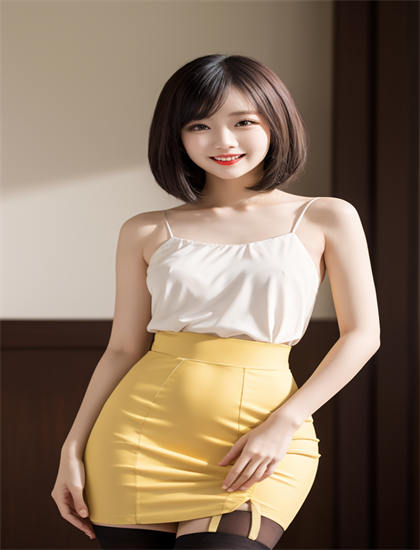 不曾遗忘的暮色美学价值分析典范式的：艺术美感与审美特征探讨