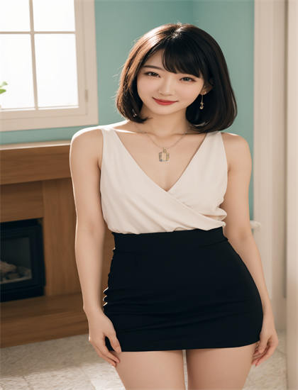 深入探讨：《演员本色》的技术突破与创新之处——带你了解不为人知的细节