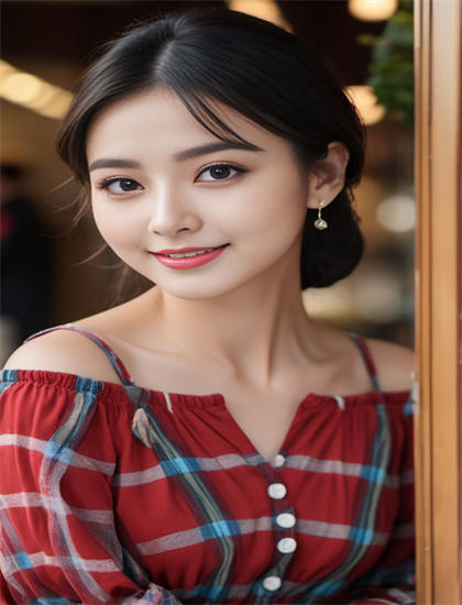 网络独播：《疾走王子》结局是什么意思？大结局深度解读与详细分析