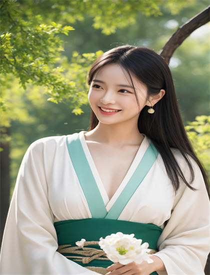 妖者为王不同结局版本比较：导演剪辑版差异技术分析，推荐