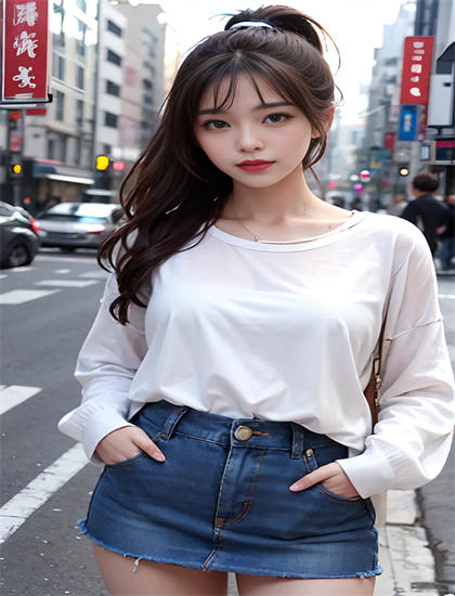 黑色电影观影指南：《泡沫之夏2018》的文化内涵与社会意义 ——黑色电影的专业鉴赏