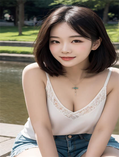 张柏芝最新电影-少女的比的视频