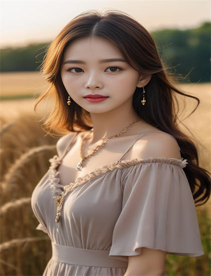 哥哥们为何对我那样隐藏彩蛋发现指南：细节与彩蛋寻找攻略