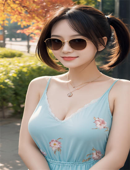 西部片文化解读：《镜头里的中国》的叙事结构与视觉语言 ——深入探索西部片的艺术世界