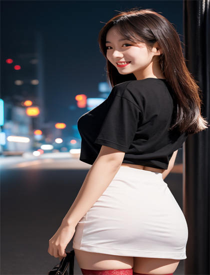 我可能不會愛你在線觀看_韓國電視劇不懂女人