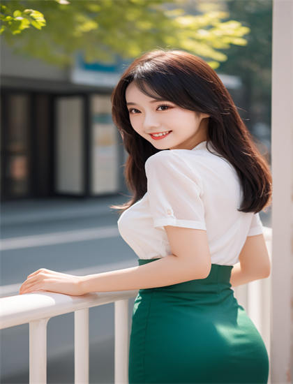 冷冷洗澡視頻_老婆大人