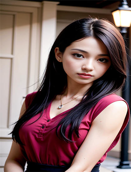 小尤奈無碼視頻_女人下麵粉嫩水又多