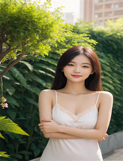 我愛灰太狼電影_啦啦啦視頻免費觀看高清完整