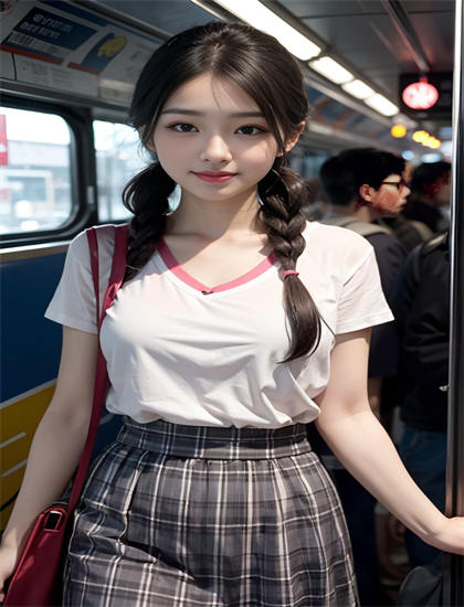 亚洲区欧美日韩综合_十分爱_电影_国产亚洲精品理论电影