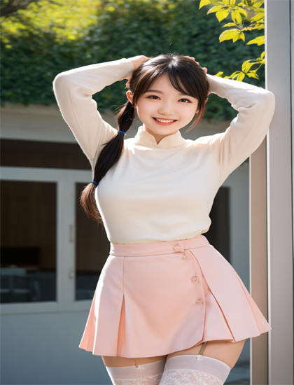 女神老師_國產__色產在線視頻