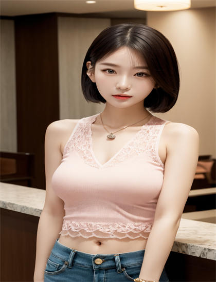 舒服好棒好爽粗大老師_親愛的義祁君免費觀看