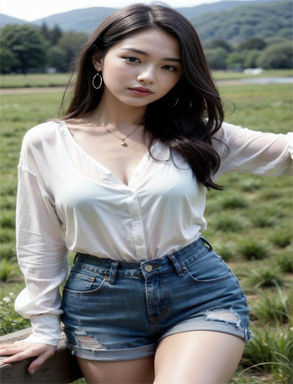 《心香》系列作品比较：各部特点与优劣分析