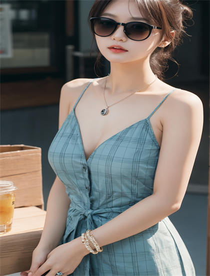 七天电影免费观看_在线动漫免费观看动漫_下一站幸福全集在线观看