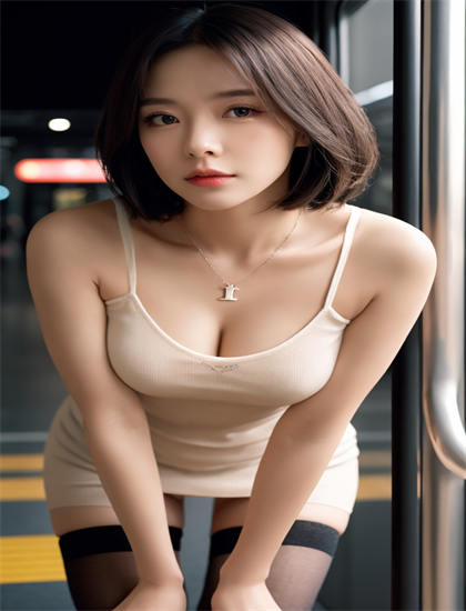 吸血鬼爱情电影-男阳茎进女 视频大全