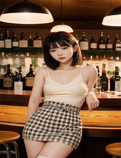 搡女人真爽免費視頻大全軟件_美國男人大鳥