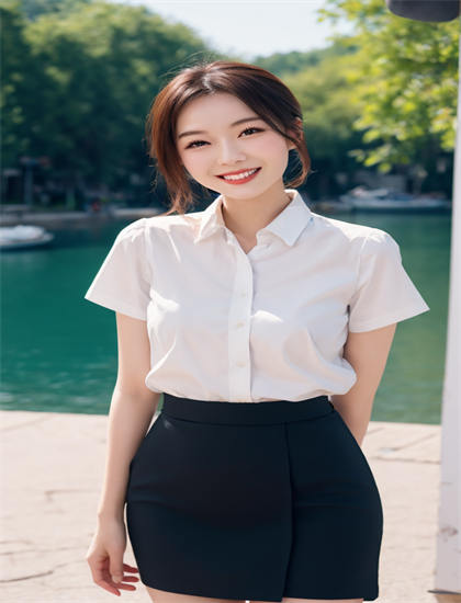 热搜话题：《灰姑娘DJ》与原作对比分析扣人心弦的：改编成功之处探讨