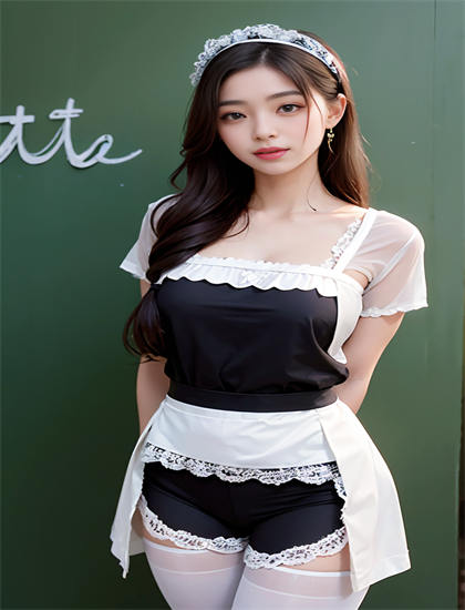 两个人的视频BD在线观看免费_鲜肉老师高清在线观看中文_美女图片_高清