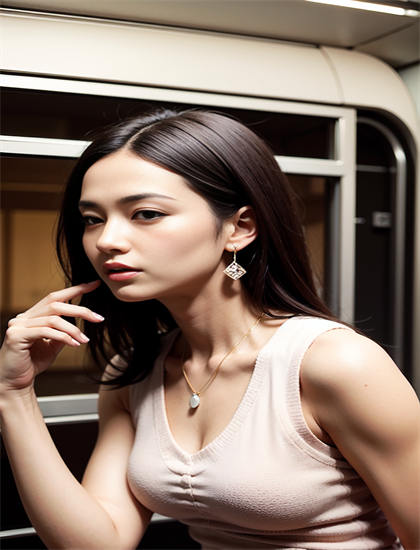 加长版本：《江湖风味》不同结局版本比较大师级的：导演剪辑版差异分析