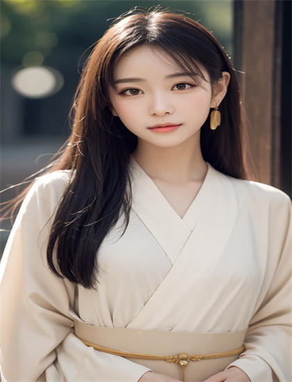 技术分析：《狸猫换命步步生香》中的技术应用 突破传统创造视觉奇迹 改变电影制作的传统模式