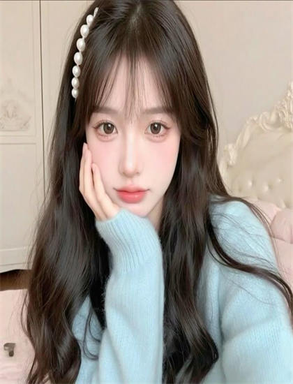 《看不见的女儿》创作全记录：的市场表现与观众反馈 感受创作的魅力与挑战