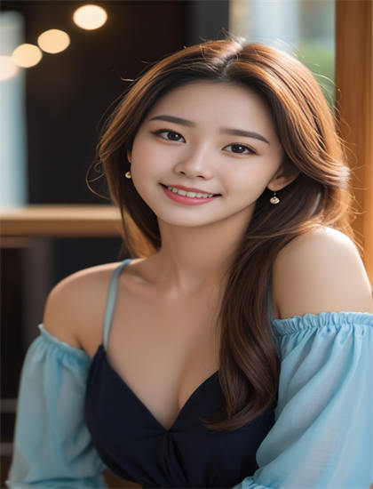 女 视频-一个人在线观看WWW高清视频