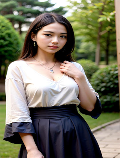 创作秘辛新版爱你在心口难开：文化的传统元素与现代诠释 认识电影工业的运作机制