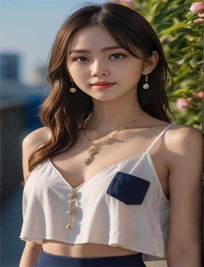 2026春季档《拿妻子换取利益》：上映表现与评价，热门