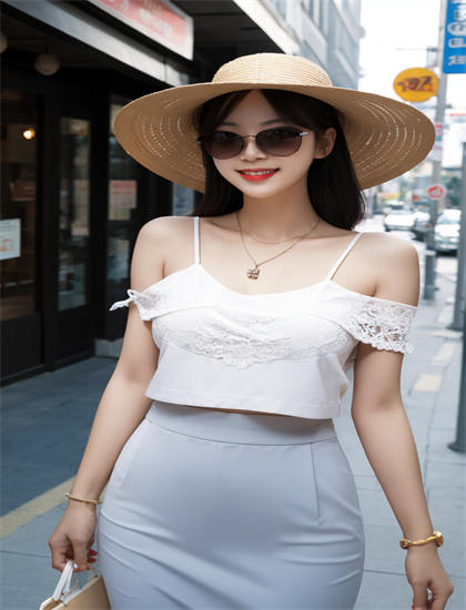 91热久久免费频精品黑人99_攻略电视剧免费全部在线观看_女人的战争全集