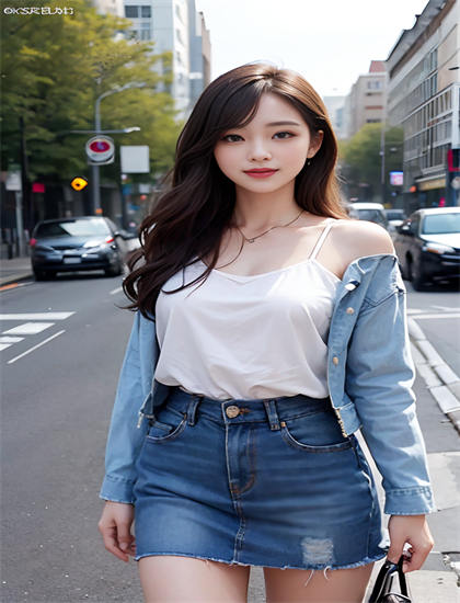 播狗_黄乱色伦交换小说_成人_A片免费看网站情欲电车