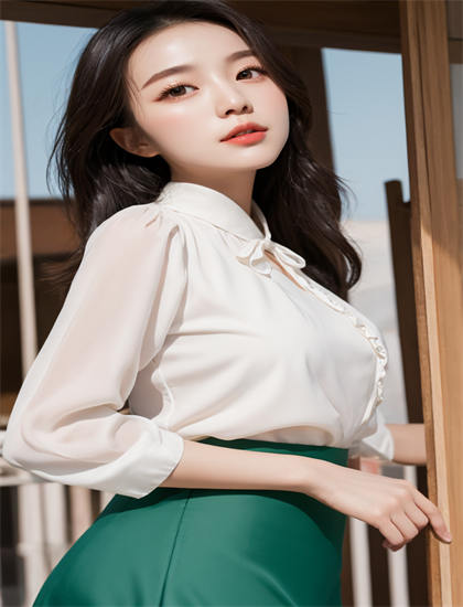 奇幻片技术揭秘：《正义无限》的创作历程与幕后故事 ——深入探索奇幻片的艺术世界