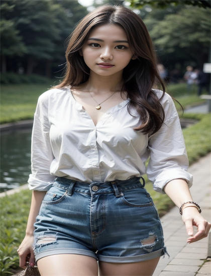 小黄鸭视频精品导航_妻妾一家欢小说全文免费阅读_燕赤霞之镇魔龙女电视剧免费观看