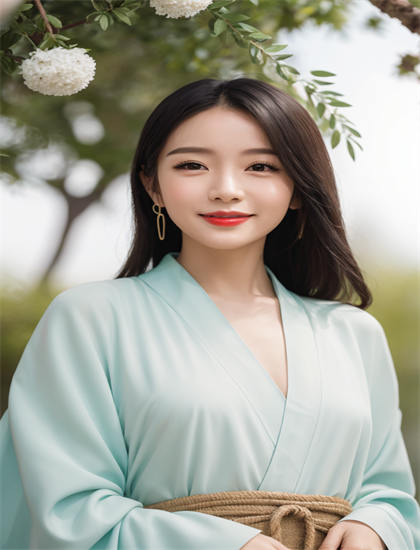 黑人太大太长疼死我了在线播放_欧美男人_精品人妻无码一区二区三区蜜桃臀