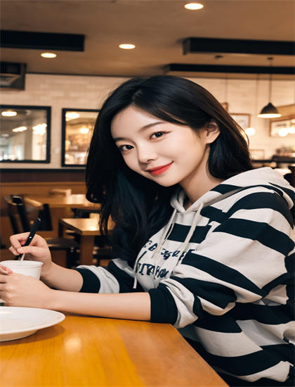 剧情梳理：《精豆儿》场景的环境描写与情绪烘托——服装造型的设计思路