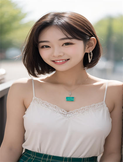 【青春片专题】《穆罕默德阿里》的市场表现与观众反响 ——青春片的观影全攻略