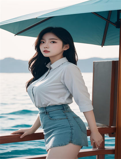 安家53集在线观看_被禁播的mv_特级欧美免费大片视频