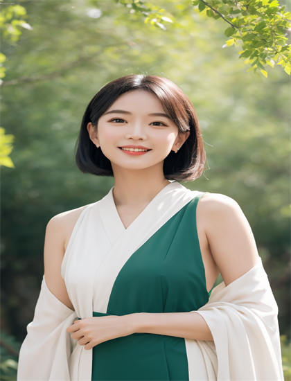 《把妹达人》现实意义探讨：社会影响与现实关联重建分析，点击破亿