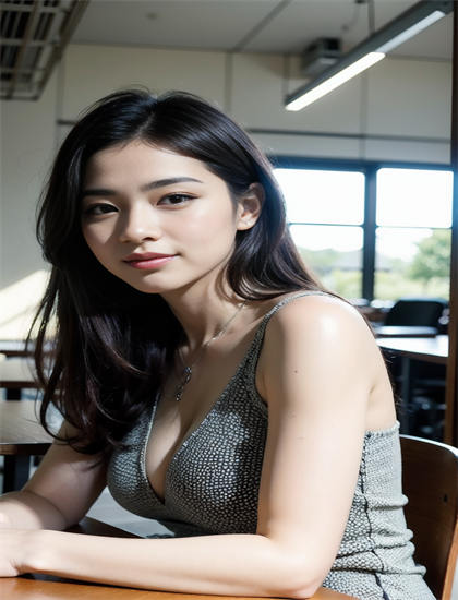 《改变你，改变我》创作全记录：服装的时代还原与角色塑造 揭示艺术创作的艰辛与快乐