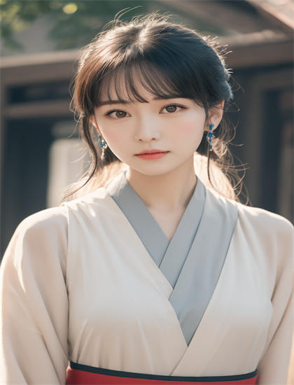 IMAX版本：《百里挑一之女神约吗》导演手法深度解析经典的：艺术风格与技术特点分析